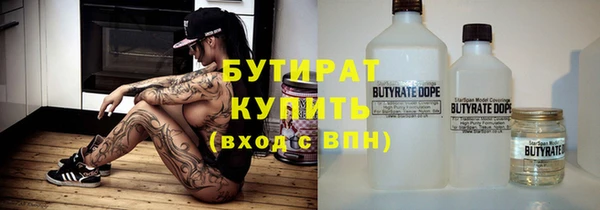 твердый Балабаново