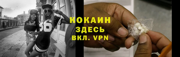 ГАЛЛЮЦИНОГЕННЫЕ ГРИБЫ Балахна