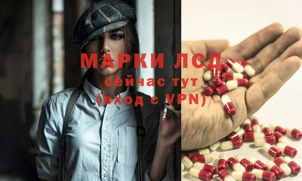 ГАЛЛЮЦИНОГЕННЫЕ ГРИБЫ Балахна