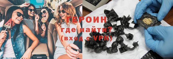 твердый Балабаново