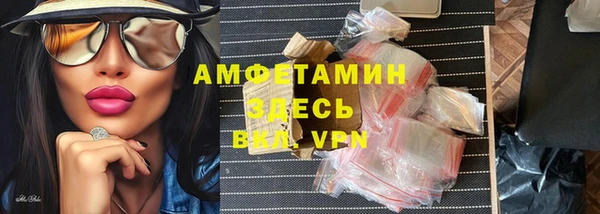 соль ск Тавда
