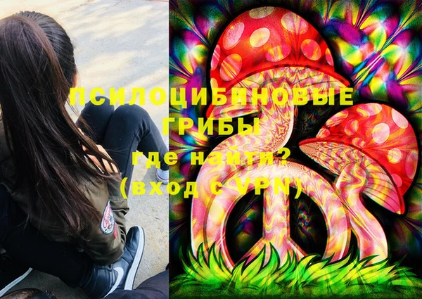 твердый Балабаново