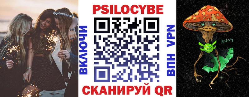 где найти наркотики  Дагестанские Огни  Псилоцибиновые грибы Cubensis 